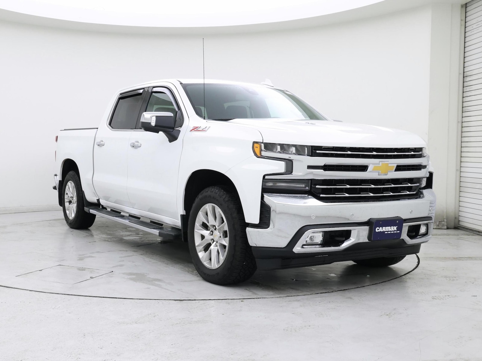 chevrolet silverado 1500 limited 2022 1GCUYGEL1NZ233457 image chevrolet silverado 1500 limited 2022 1GCUYGEL1NZ233457 image